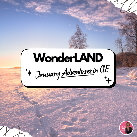 Experience WonderLAND – January in Cleveland: Top Events, Restaurants - Cozy Cafes, Winter Wonders & New Year Vibes
