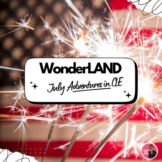 Experience WonderLAND – July in Cleveland: Top Events, Restaurants & Fun - Fireworks, Festivals & Lakeside Living