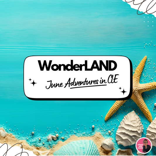 Experience WonderLAND – June in Cleveland: Top Events, Restaurants - Festivals, Food Trucks & Summer Kickoff