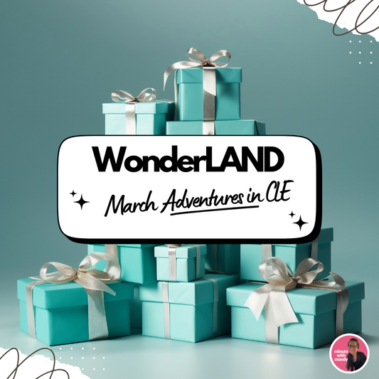 Experience WonderLAND – March in Cleveland: Top Events, Restaurants & Fun - Brunch, Broadway & Birthday Vibes