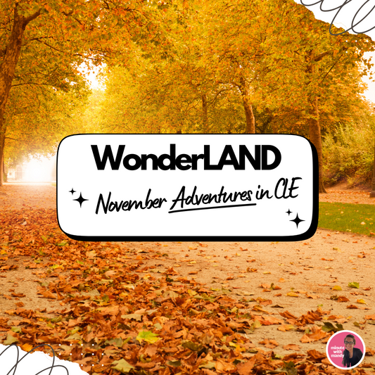 Experience WonderLAND – November in Cleveland: Top Events, Restaurants & Fun - Markets, Mac & Cheese Gratitude
