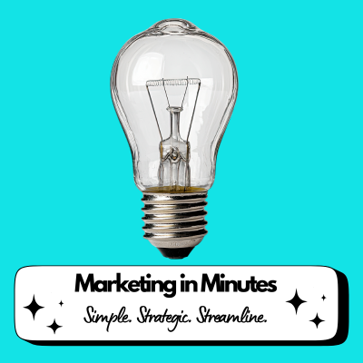 Marketing Course
